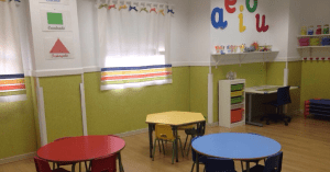 dos-a-tres-futuritos