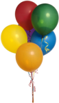 ocasiones-especiales-globos